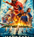 Mandaadi (2026) (Hindi + Tamil) Dual Audio UnCut South Movie HD ESub