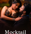 Mocktail S01 (2026) Hindi Completed Web Series(18+) HEVC ESub