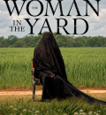 The Woman in the Yard (2025) (Hindi + English) Dual Audio Hollywood Movie HD ESub