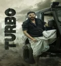 Turbo (2024) (Hindi + Malayalam) Dual Audio UnCut Movie HD ESub