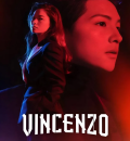 Vincenzo S01 (2021) (Hindi + English) Dual Audio Completed Web Series HEVC ESub